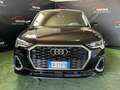 Audi Q3 Nero - thumbnail 6