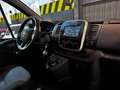 Fiat Talento 1.6 Ecojet SX Largo 1,2 89kW Verde - thumbnail 24