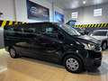 Fiat Talento 1.6 Ecojet SX Largo 1,2 89kW Verde - thumbnail 2