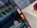 Fiat Talento 1.6 Ecojet SX Largo 1,2 89kW Verde - thumbnail 9