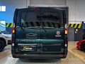 Fiat Talento 1.6 Ecojet SX Largo 1,2 89kW Verde - thumbnail 7