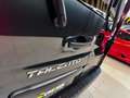 Fiat Talento 1.6 Ecojet SX Largo 1,2 89kW Verde - thumbnail 8