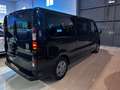 Fiat Talento 1.6 Ecojet SX Largo 1,2 89kW Verde - thumbnail 6
