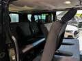 Fiat Talento 1.6 Ecojet SX Largo 1,2 89kW Verde - thumbnail 29