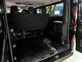 Fiat Talento 1.6 Ecojet SX Largo 1,2 89kW Verde - thumbnail 31
