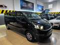 Fiat Talento 1.6 Ecojet SX Largo 1,2 89kW Verde - thumbnail 1