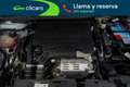 Citroen C4 1.2 PureTech Feel Pack S&S 130 Blanco - thumbnail 35