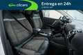 Citroen C4 1.2 PureTech Feel Pack S&S 130 Blanco - thumbnail 16