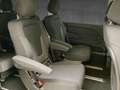 Mercedes-Benz V 300 d extralang 4 Matic/AIRMATIC/Standheizung Schwarz - thumbnail 13