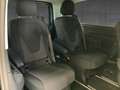 Mercedes-Benz V 300 d extralang 4 Matic/AIRMATIC/Standheizung Schwarz - thumbnail 14