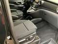 Mercedes-Benz V 300 d extralang 4 Matic/AIRMATIC/Standheizung Schwarz - thumbnail 12