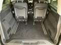 Mercedes-Benz V 300 d extralang 4 Matic/AIRMATIC/Standheizung Schwarz - thumbnail 15
