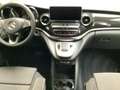 Mercedes-Benz V 300 d extralang 4 Matic/AIRMATIC/Standheizung Schwarz - thumbnail 7