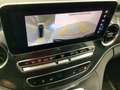 Mercedes-Benz V 300 d extralang 4 Matic/AIRMATIC/Standheizung Schwarz - thumbnail 9
