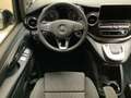 Mercedes-Benz V 300 d extralang 4 Matic/AIRMATIC/Standheizung Schwarz - thumbnail 5
