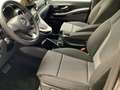 Mercedes-Benz V 300 d extralang 4 Matic/AIRMATIC/Standheizung Schwarz - thumbnail 6