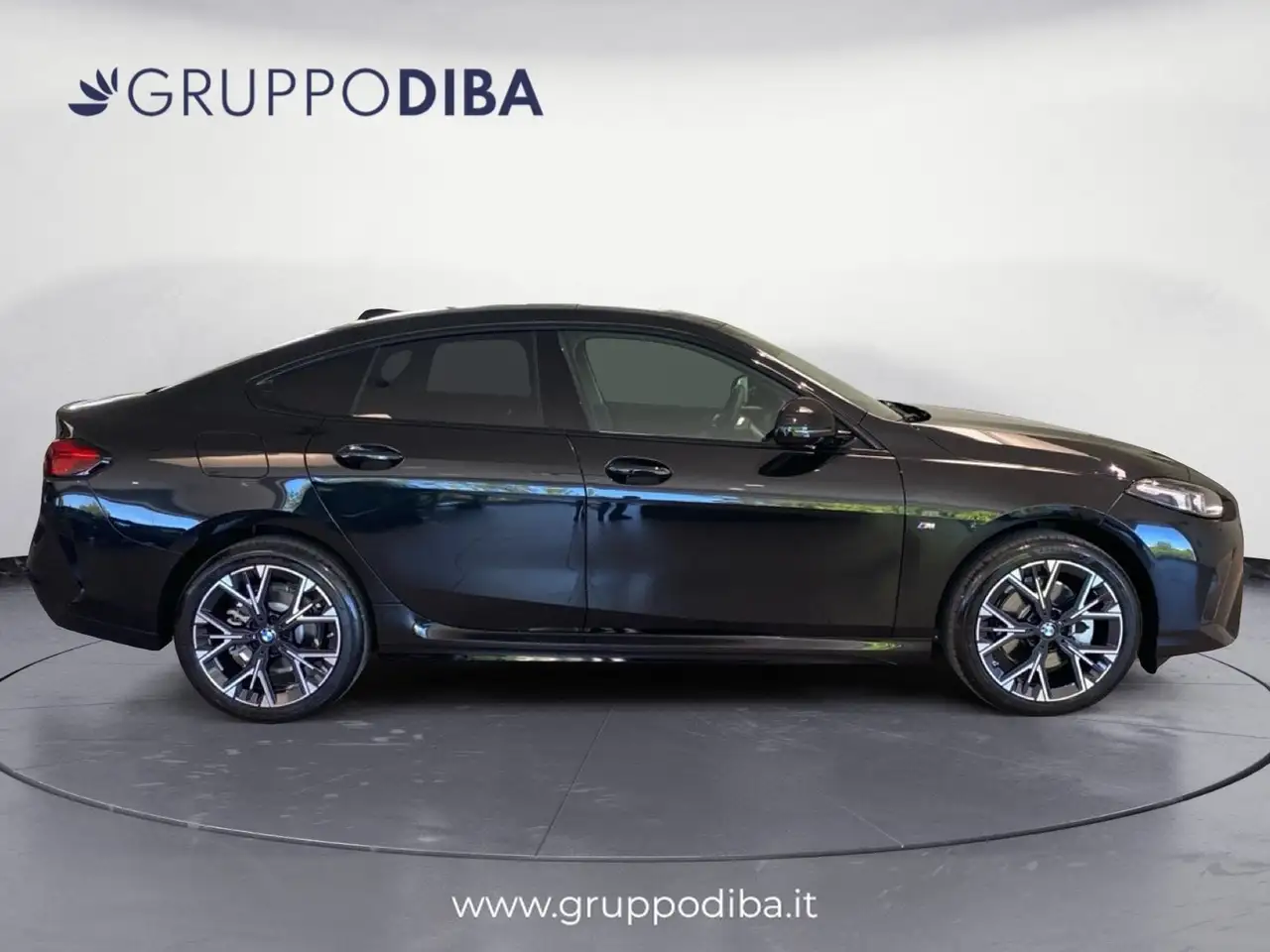 BMW 2 Series 2026
