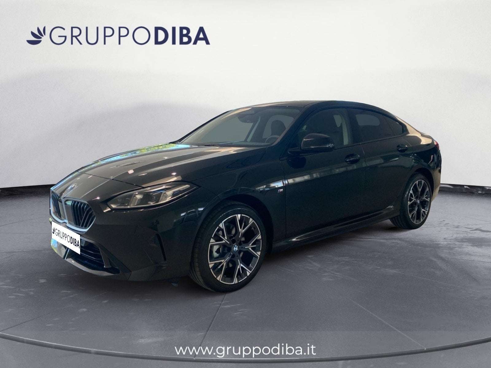 BMW 2 Series 2026
