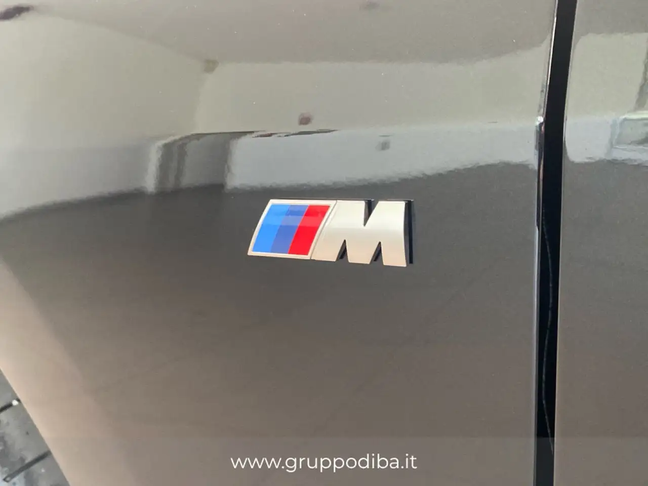 BMW 2 Series 2026 — фото 14