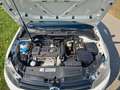 Volkswagen Golf VI Comfortline Klima Tüv 07/24 Blanc - thumbnail 15