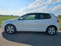 Volkswagen Golf VI Comfortline Klima Tüv 07/24 Blanc - thumbnail 4