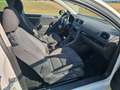 Volkswagen Golf VI Comfortline Klima Tüv 07/24 Blanc - thumbnail 11