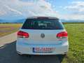 Volkswagen Golf VI Comfortline Klima Tüv 07/24 Blanc - thumbnail 6