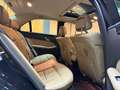 Mercedes-Benz E 220 Estate 220CDI Avantgarde Aut. Schwarz - thumbnail 13