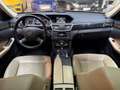 Mercedes-Benz E 220 Estate 220CDI Avantgarde Aut. Schwarz - thumbnail 8