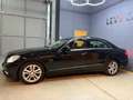 Mercedes-Benz E 220 Estate 220CDI Avantgarde Aut. Schwarz - thumbnail 2