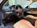 Mercedes-Benz E 220 Estate 220CDI Avantgarde Aut. Schwarz - thumbnail 10