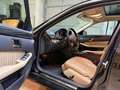 Mercedes-Benz E 220 Estate 220CDI Avantgarde Aut. Schwarz - thumbnail 7