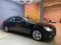 Mercedes-Benz E 220 Estate 220CDI Avantgarde Aut. Schwarz - thumbnail 1