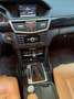 Mercedes-Benz E 220 Estate 220CDI Avantgarde Aut. Schwarz - thumbnail 12