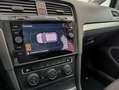 Volkswagen Golf 1.5 TSI Evo BM Advance 96kW Argent - thumbnail 20