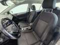 Volkswagen Golf 1.5 TSI Evo BM Advance 96kW Argent - thumbnail 15