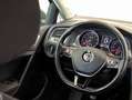Volkswagen Golf 1.5 TSI Evo BM Advance 96kW Argent - thumbnail 12