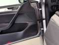 Volkswagen Golf 1.5 TSI Evo BM Advance 96kW Argent - thumbnail 16
