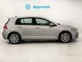 Volkswagen Golf 1.5 TSI Evo BM Advance 96kW Argent - thumbnail 3