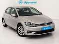 Volkswagen Golf 1.5 TSI Evo BM Advance 96kW Argent - thumbnail 1