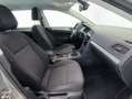 Volkswagen Golf 1.5 TSI Evo BM Advance 96kW Argent - thumbnail 5
