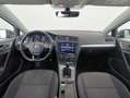 Volkswagen Golf 1.5 TSI Evo BM Advance 96kW Argent - thumbnail 4