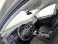 Volkswagen Golf 1.5 TSI Evo BM Advance 96kW Argent - thumbnail 13