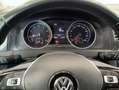 Volkswagen Golf 1.5 TSI Evo BM Advance 96kW Argent - thumbnail 9