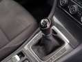 Volkswagen Golf 1.5 TSI Evo BM Advance 96kW Argent - thumbnail 10