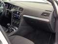 Volkswagen Golf 1.5 TSI Evo BM Advance 96kW Argent - thumbnail 11