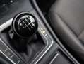 Volkswagen Golf 1.5 TSI Evo BM Advance 96kW Argent - thumbnail 19