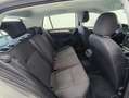 Volkswagen Golf 1.5 TSI Evo BM Advance 96kW Argent - thumbnail 6