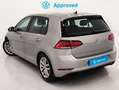 Volkswagen Golf 1.5 TSI Evo BM Advance 96kW Argent - thumbnail 2
