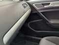 Volkswagen Golf 1.5 TSI Evo BM Advance 96kW Argent - thumbnail 18